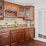 Villa Oasis: Unrivaled Views & Endless Space