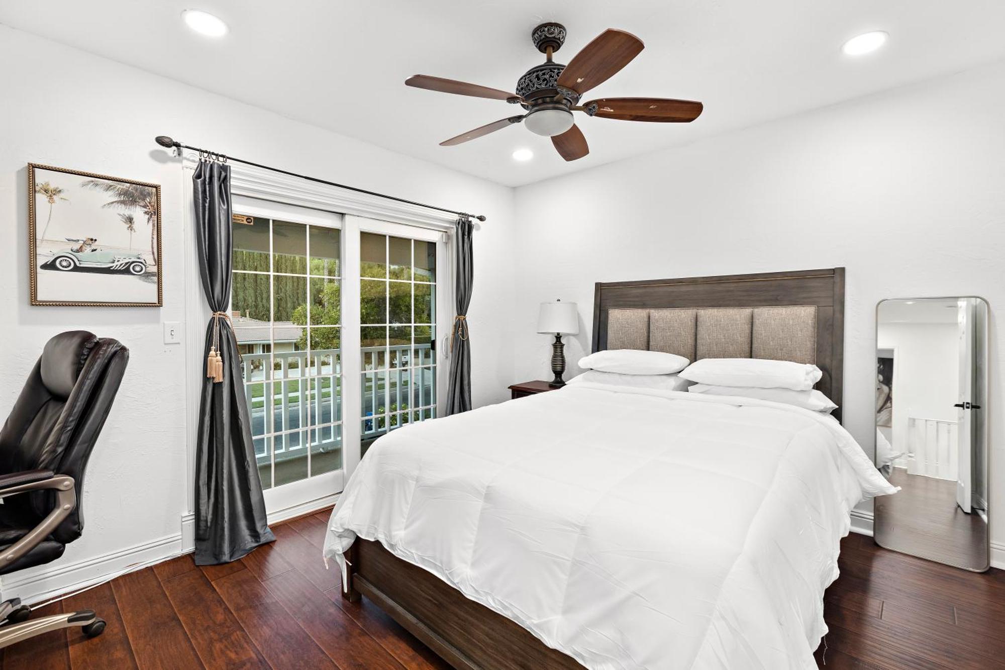 Oasis: Unrivaled Views & Endless Space Villa *
